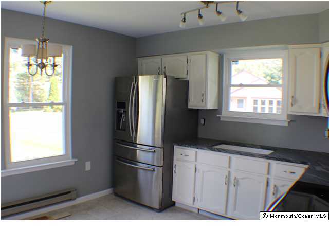 16C Ashley Road, Unit 16D Whiting, NJ 08759 - Photo 4 of 23 Additional Photo