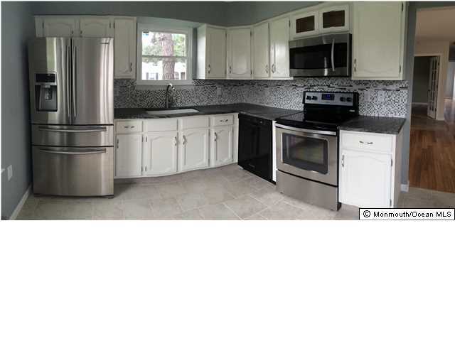 16C Ashley Road, Unit 16D Whiting, NJ 08759 - Photo 5 of 23 Additional Photo