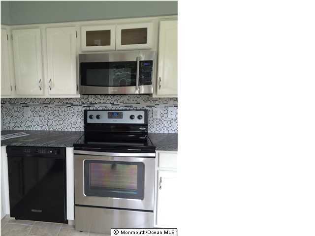 16C Ashley Road, Unit 16D Whiting, NJ 08759 - Photo 6 of 23 Additional Photo