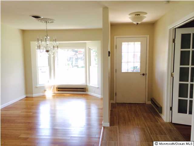 16C Ashley Road, Unit 16D Whiting, NJ 08759 - Photo 7 of 23 Additional Photo