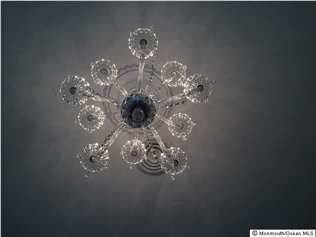 16C Ashley Road, Unit 16D Whiting, NJ 08759 - Photo 8 of 23 Additional Photo