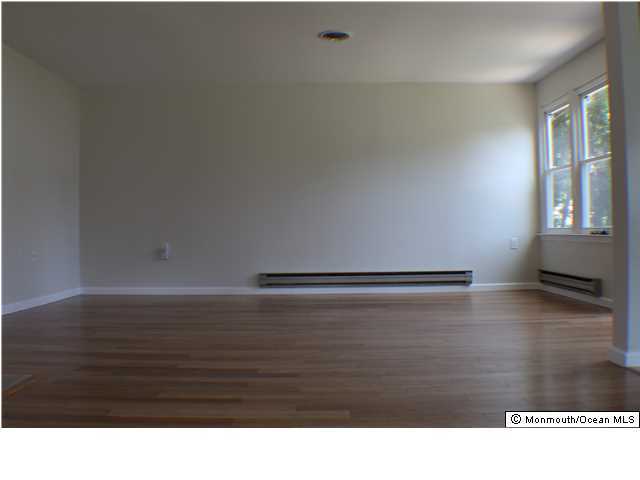 16C Ashley Road, Unit 16D Whiting, NJ 08759 - Photo 10 of 23 Additional Photo