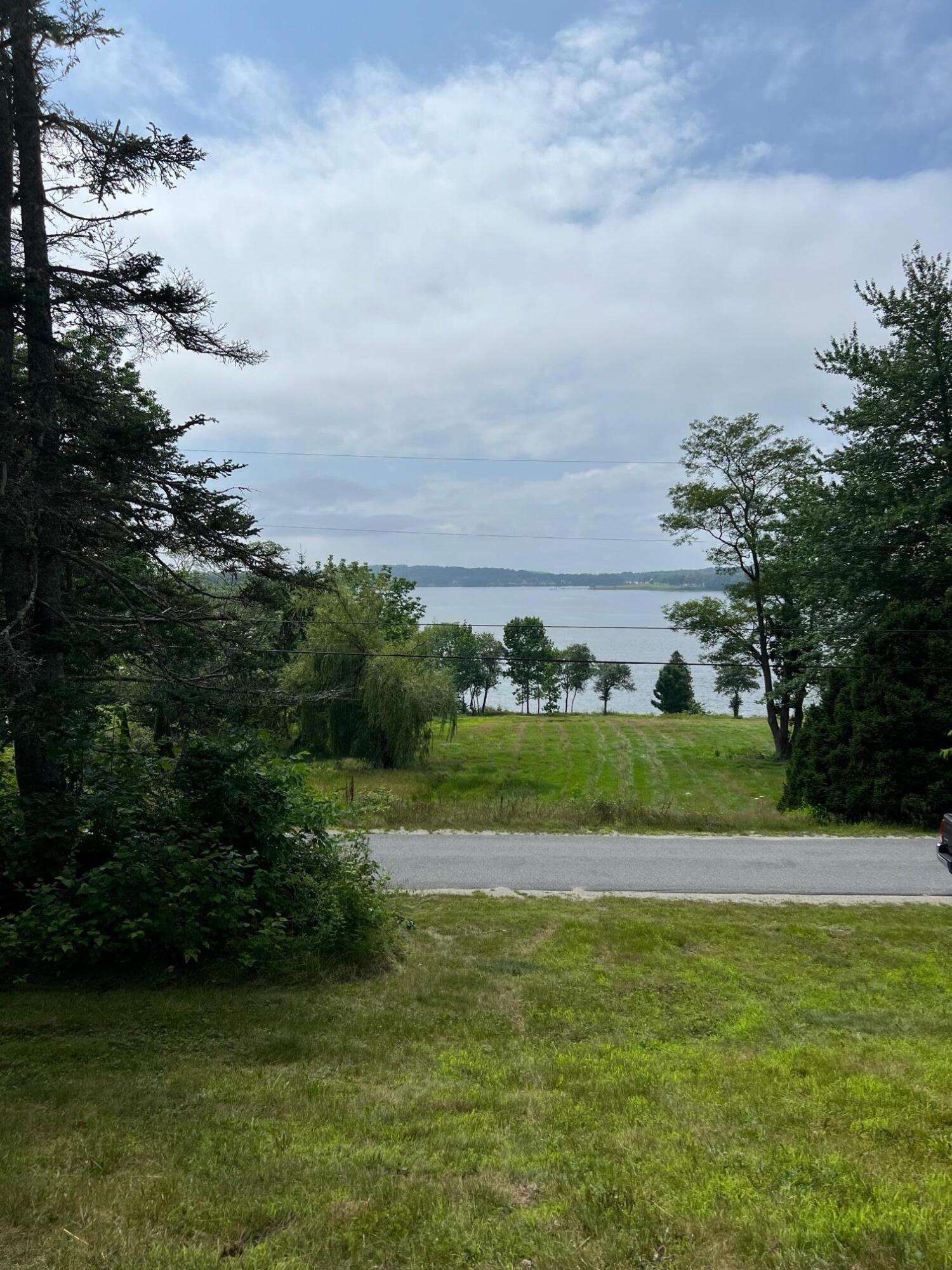 65 Ferry Road Brooksville, ME 04617 - Photo 1 of 14 IMG_0454