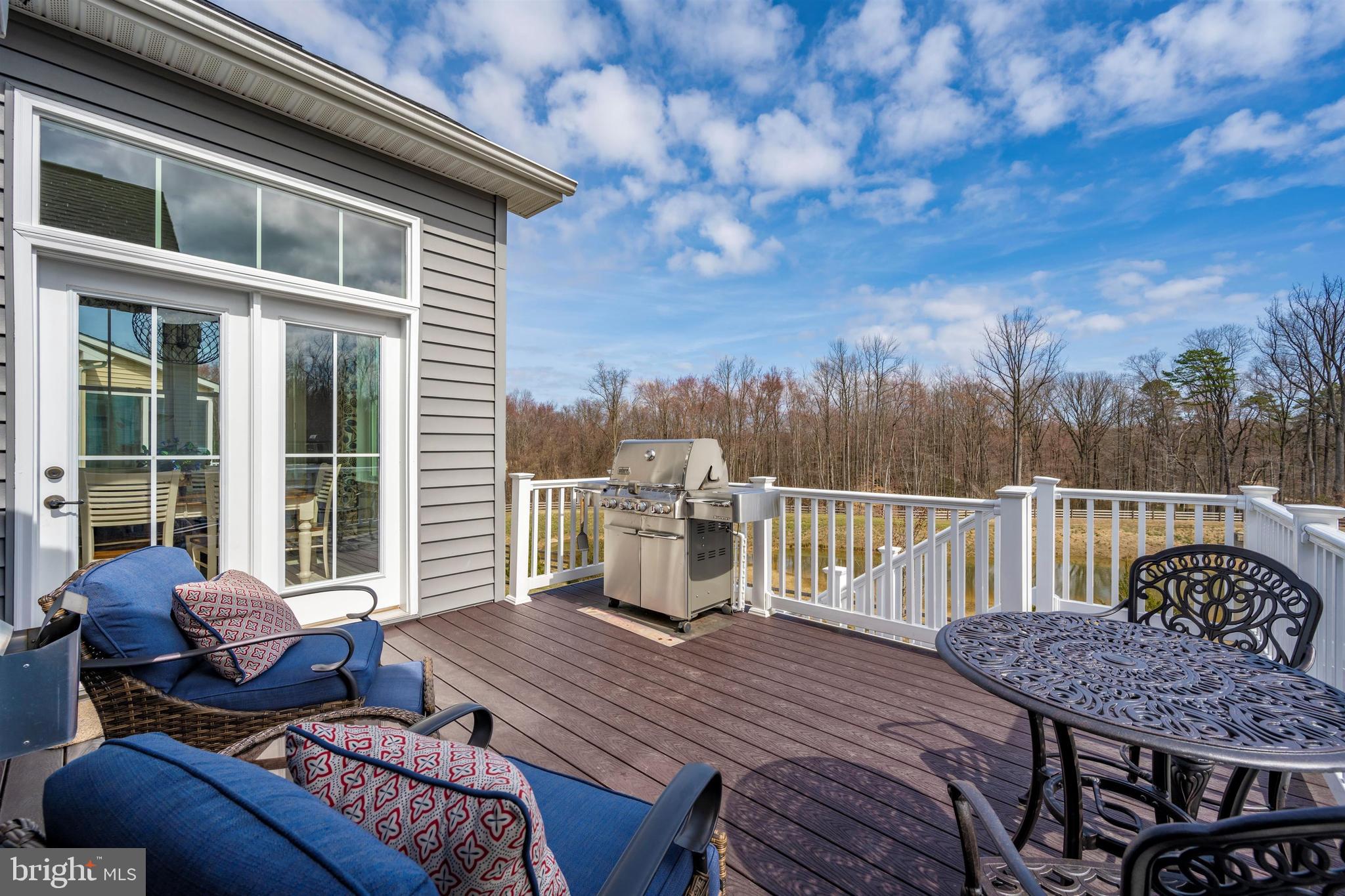 2972 Levee Drive Odenton, MD 21113 - Photo 11 of 55