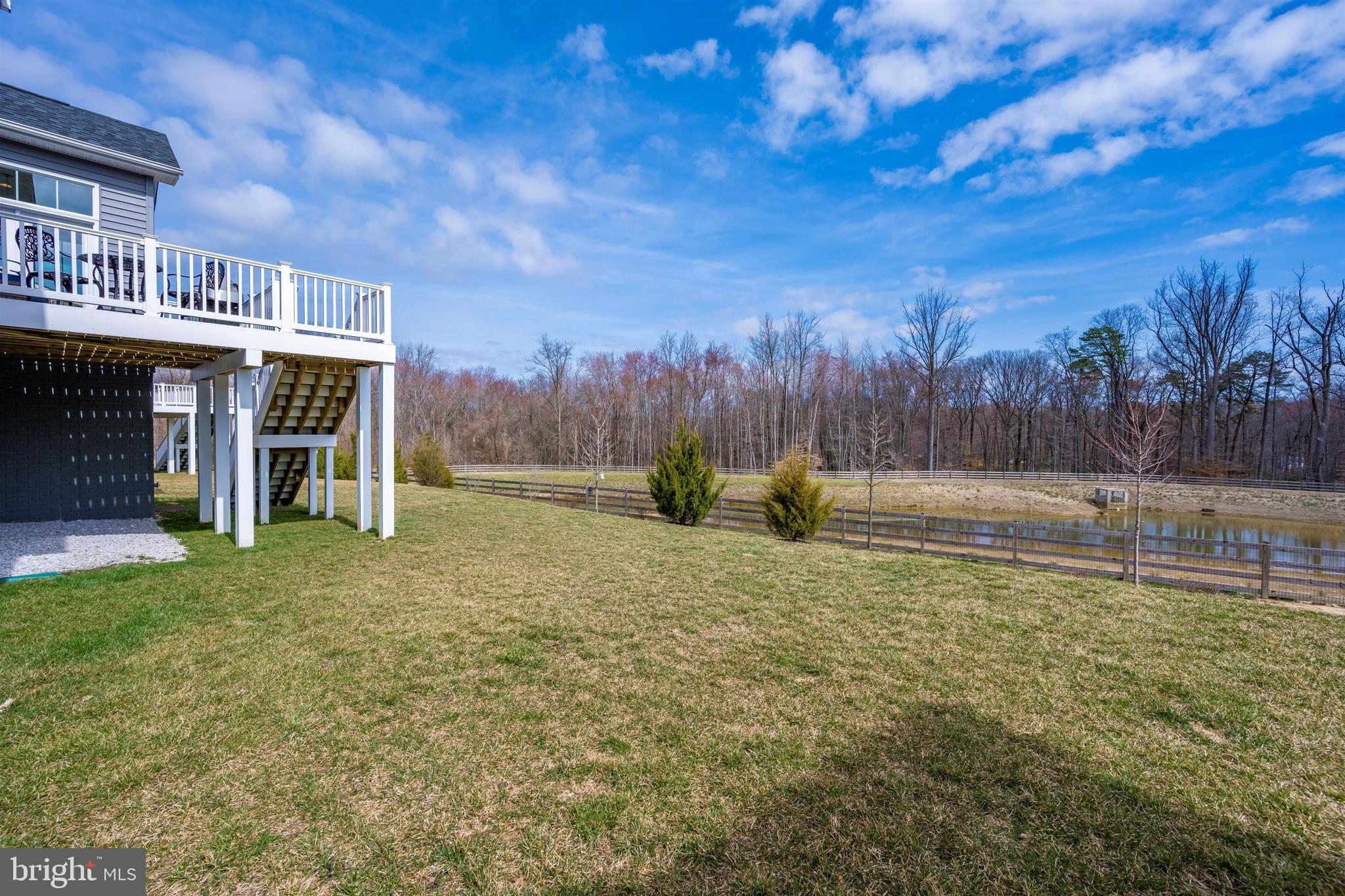 2972 Levee Drive Odenton, MD 21113 - Photo 17 of 55