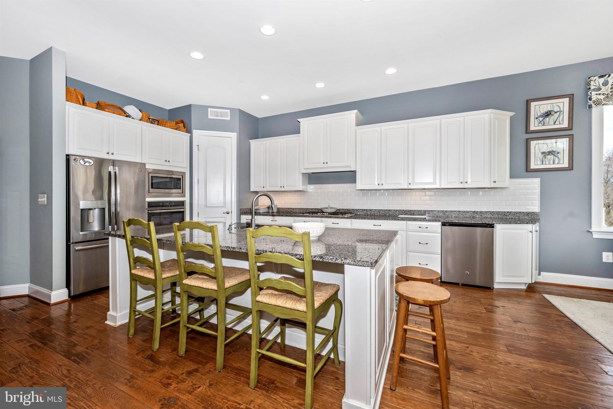 2972 Levee Drive Odenton, MD 21113 - Photo 29 of 55