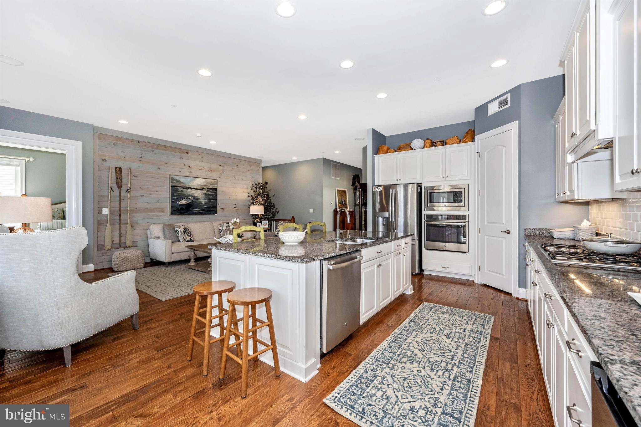 2972 Levee Drive Odenton, MD 21113 - Photo 30 of 55