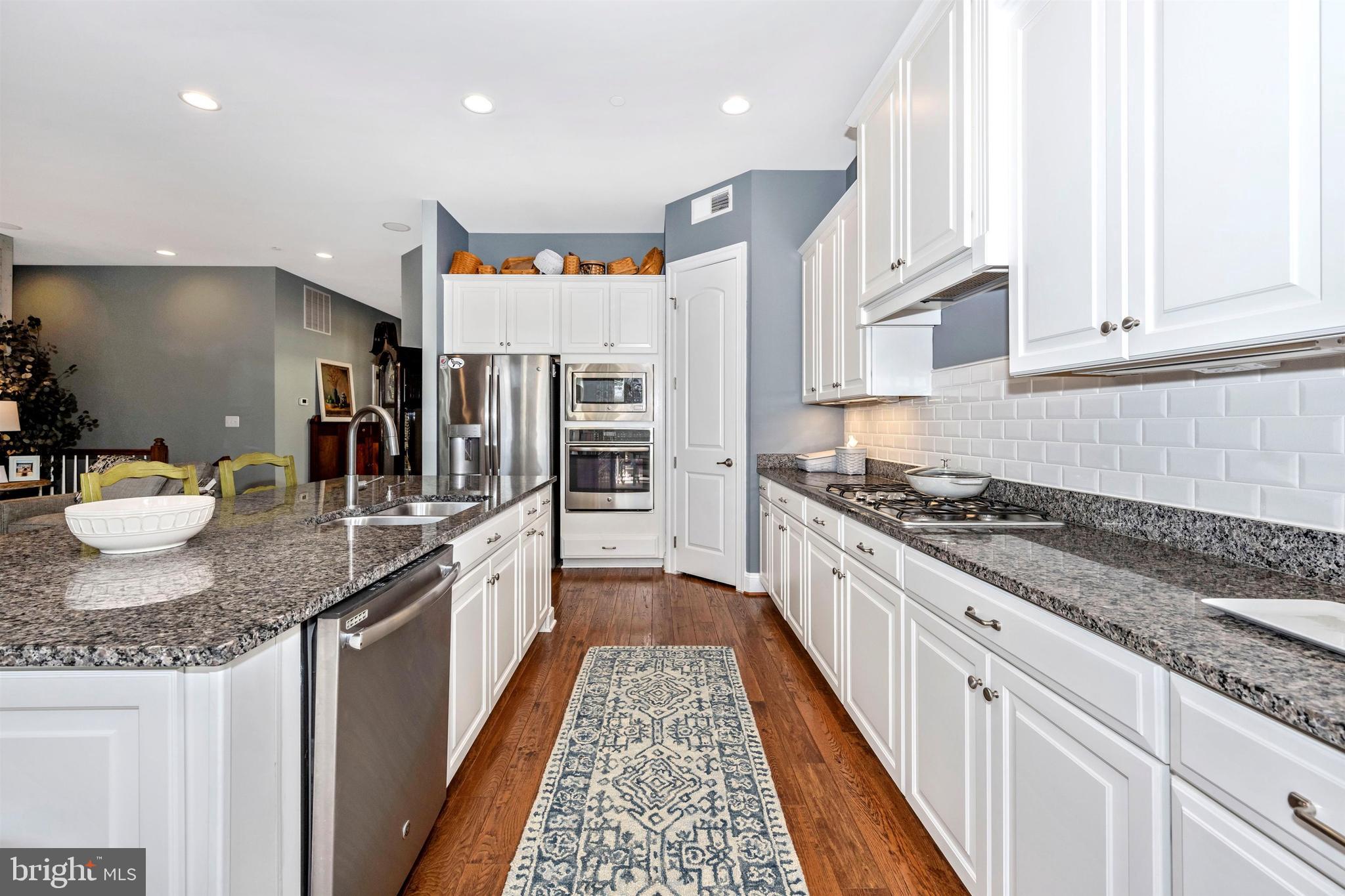 2972 Levee Drive Odenton, MD 21113 - Photo 31 of 55