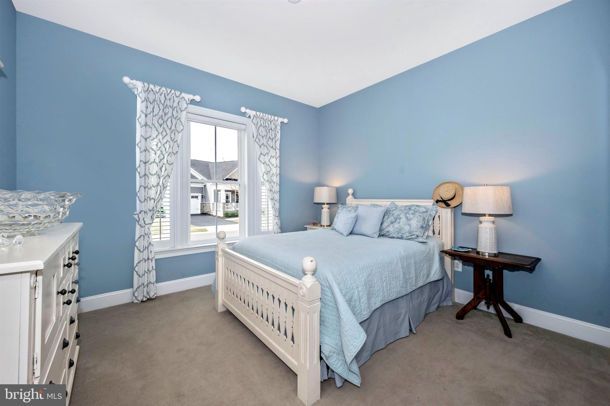 2972 Levee Drive Odenton, MD 21113 - Photo 41 of 55 Bedroom two