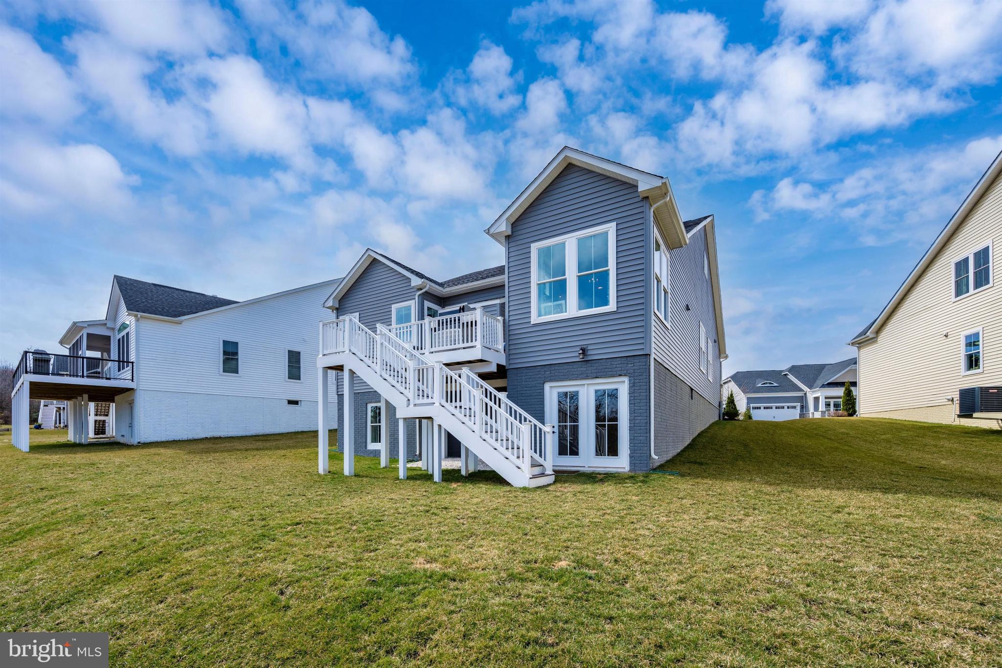 2972 Levee Drive Odenton, MD 21113 - Photo 6 of 55