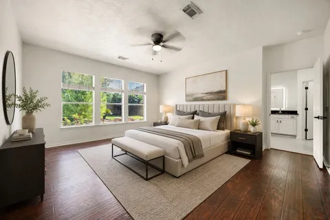 $625,000 | 28219 Longspur Drive, Katy, TX 77494