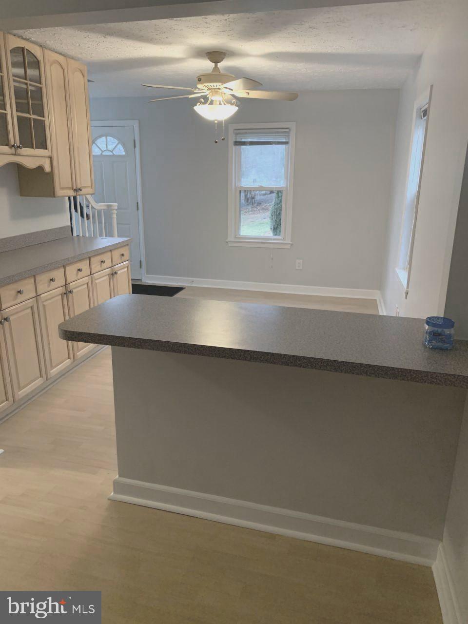 7732 West A W Shore Road Pasadena, MD 21122 - Photo 14 of 43 Breakfast Bar