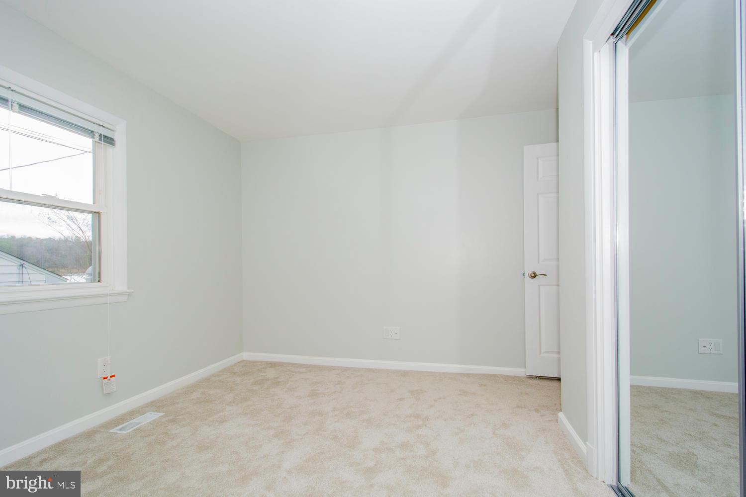 7732 West A W Shore Road Pasadena, MD 21122 - Photo 21 of 43 Main Level Bedroom