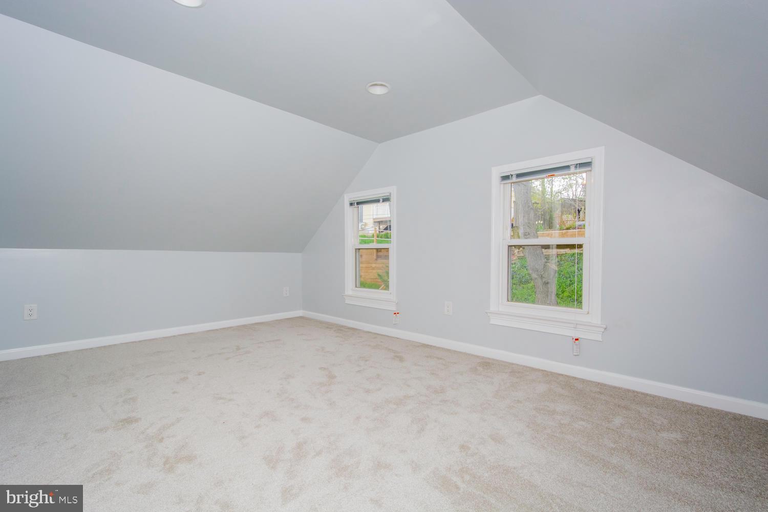 7732 West A W Shore Road Pasadena, MD 21122 - Photo 26 of 43 Bedroom 2
