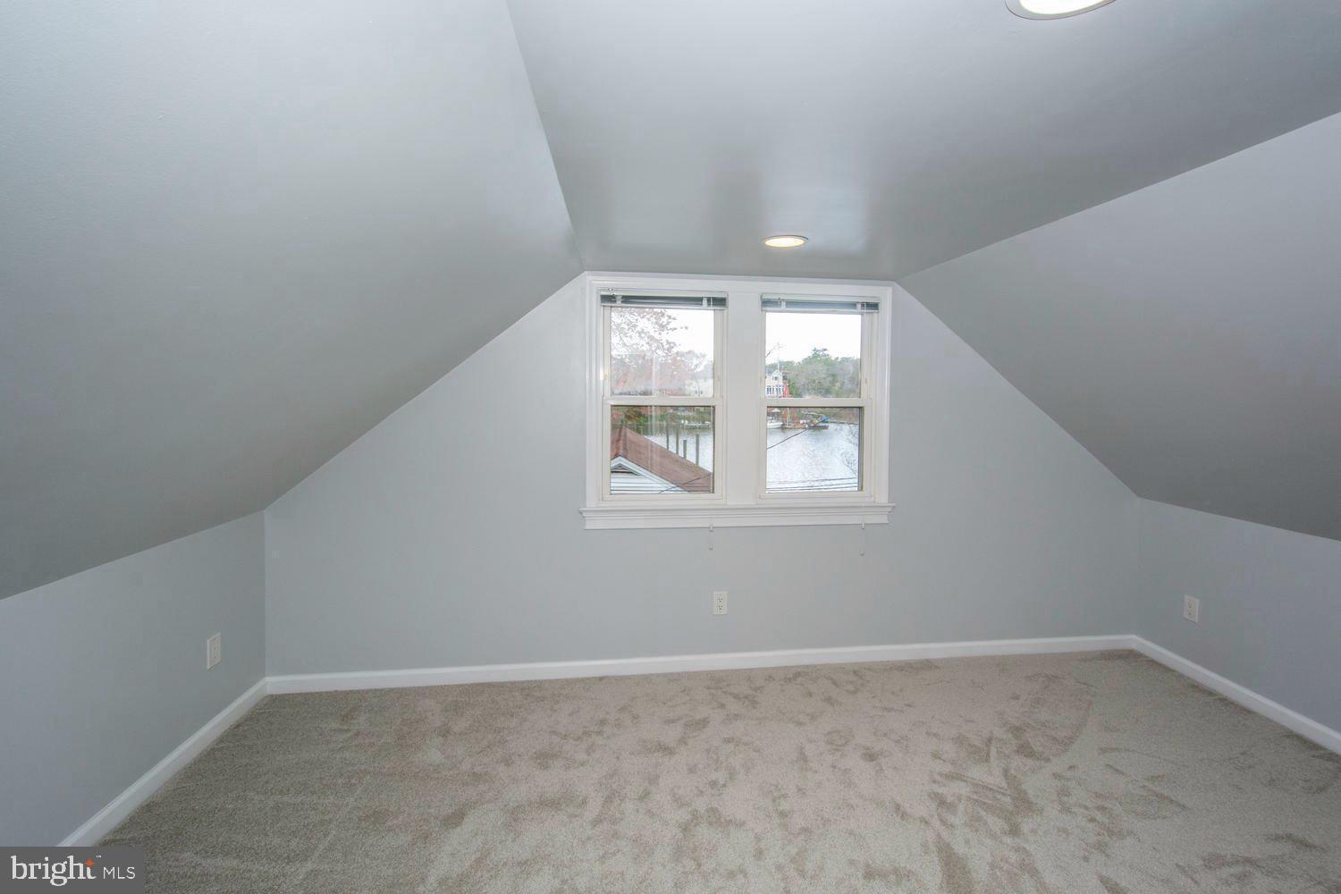 7732 West A W Shore Road Pasadena, MD 21122 - Photo 28 of 43 Bedroom 3