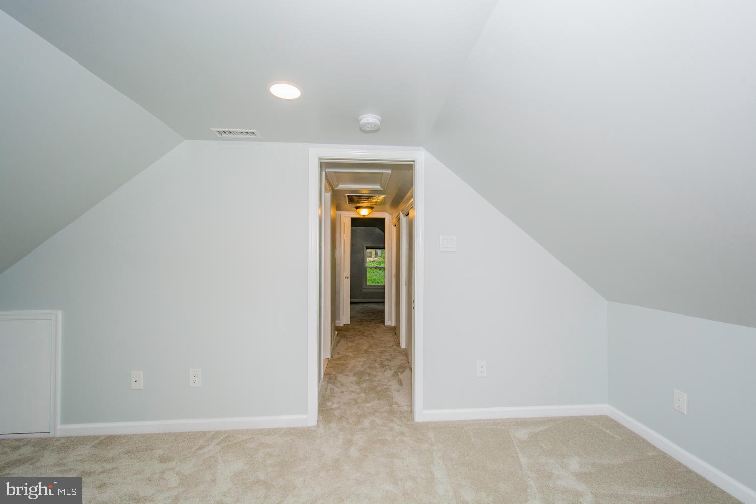 7732 West A W Shore Road Pasadena, MD 21122 - Photo 29 of 43 Bedroom 3