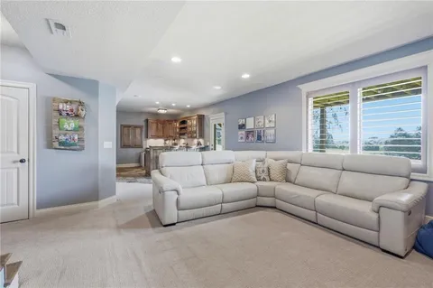 $625,000 | 17365 Northwest 130th Terrace, Platte City, MO 64079