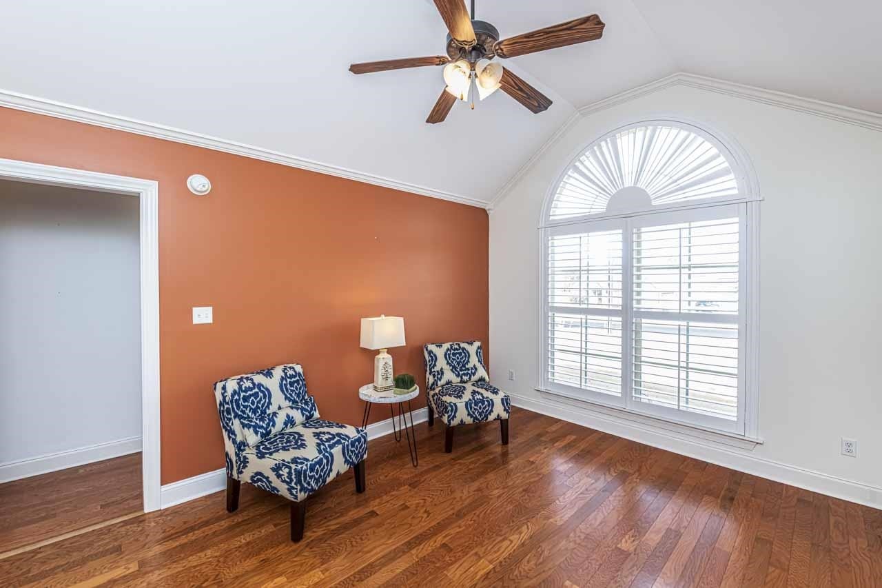 47 Clementine Road Atoka, TN 38004 - Photo 10 of 40
