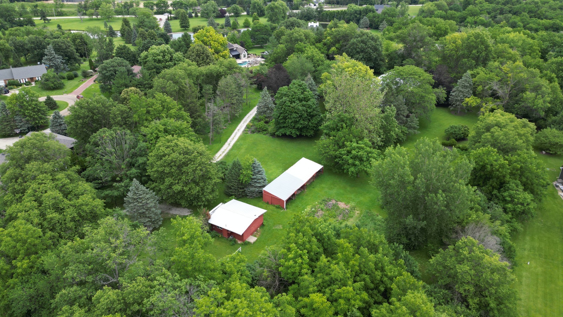 9159 North 1900 E Road Bloomington, IL 61705 - Photo 207 of 212