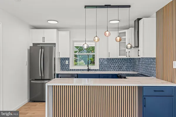 $3,750 | 29 Hinsdale Lane, Willingboro, NJ 08046