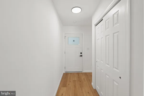 $3,750 | 29 Hinsdale Lane, Willingboro, NJ 08046