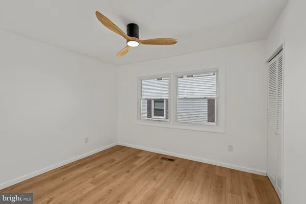 $3,750 | 29 Hinsdale Lane, Willingboro, NJ 08046