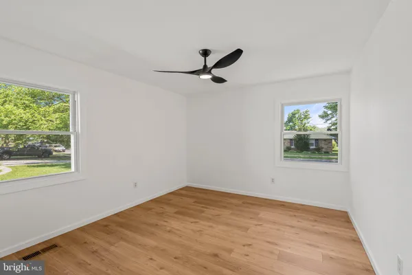 $3,750 | 29 Hinsdale Lane, Willingboro, NJ 08046