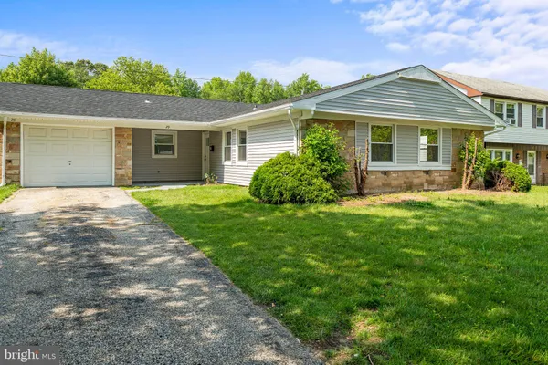$3,750 | 29 Hinsdale Lane, Willingboro, NJ 08046