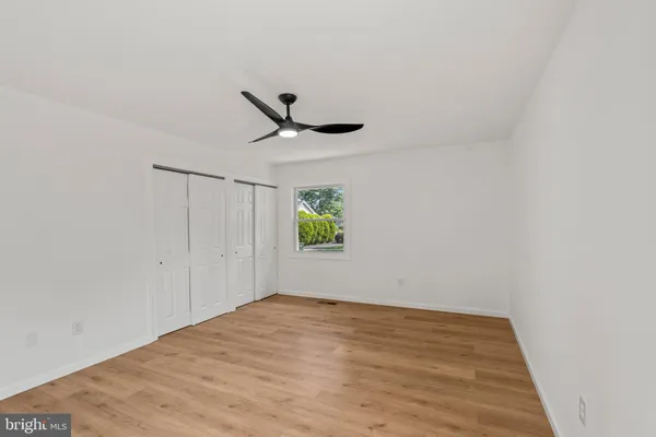 $3,750 | 29 Hinsdale Lane, Willingboro, NJ 08046