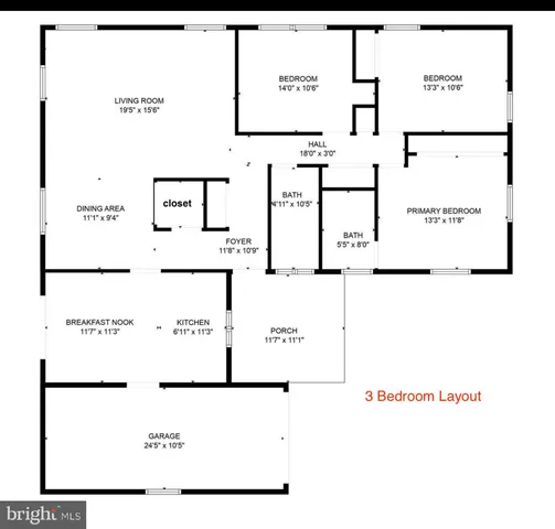 a kitchen with stainless steel appliances granite countertop a sink and white cabinets