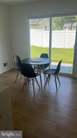 $3,750 | 29 Hinsdale Lane, Willingboro, NJ 08046