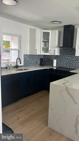 $3,750 | 29 Hinsdale Lane, Willingboro, NJ 08046