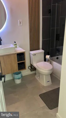 $3,750 | 29 Hinsdale Lane, Willingboro, NJ 08046