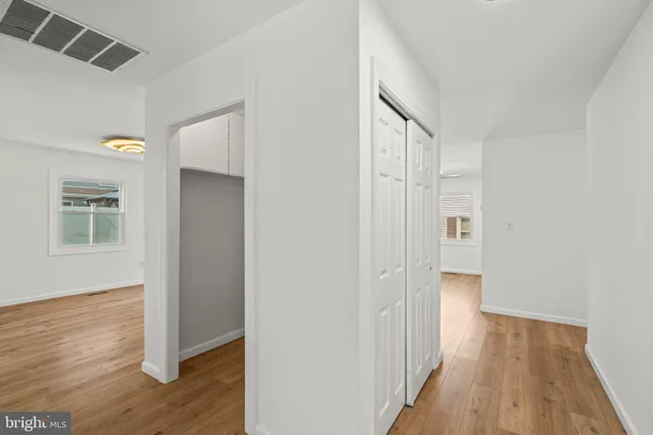 $3,750 | 29 Hinsdale Lane, Willingboro, NJ 08046