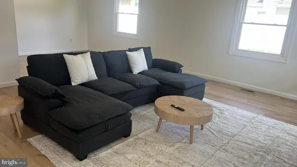 $3,750 | 29 Hinsdale Lane, Willingboro, NJ 08046