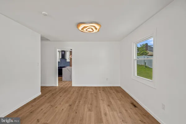 $3,750 | 29 Hinsdale Lane, Willingboro, NJ 08046