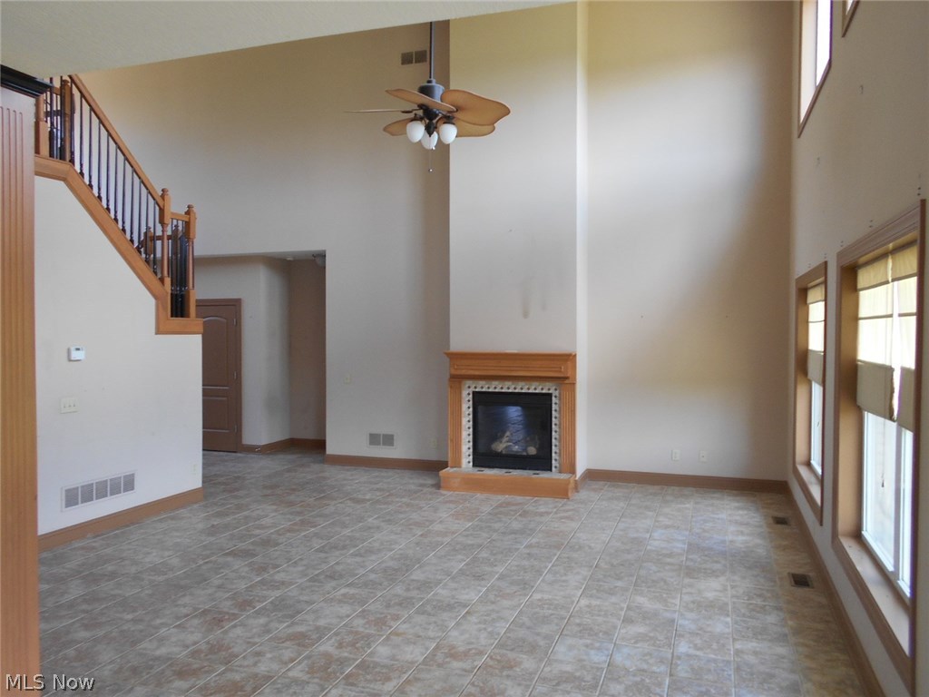 5923 Tallmadge Road Rootstown, OH 44272 - Photo 6 of 32 Gallery Image 6