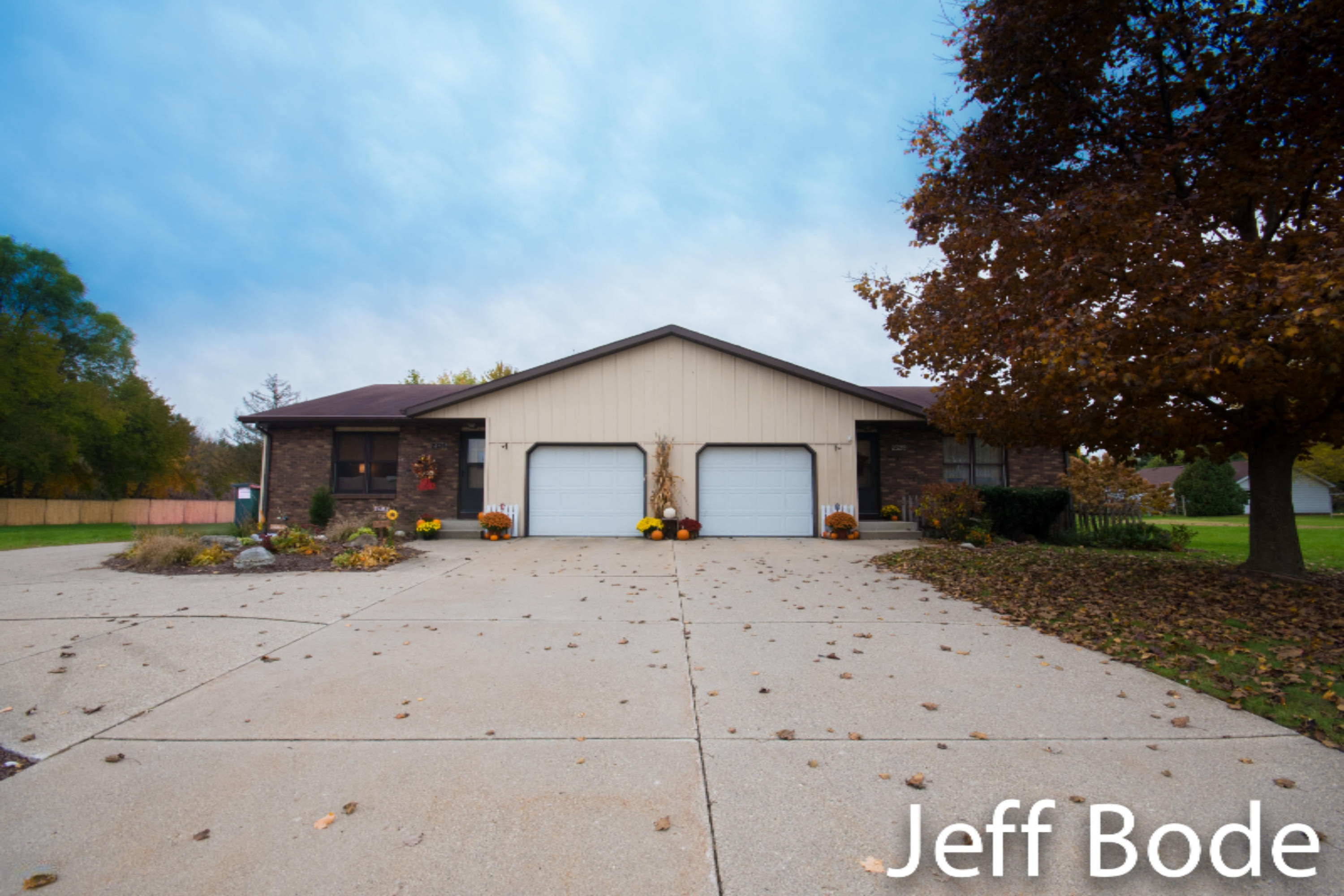2326 Baldwin Street Jenison, MI 49428 - Photo 1 of 61 KHP_6838