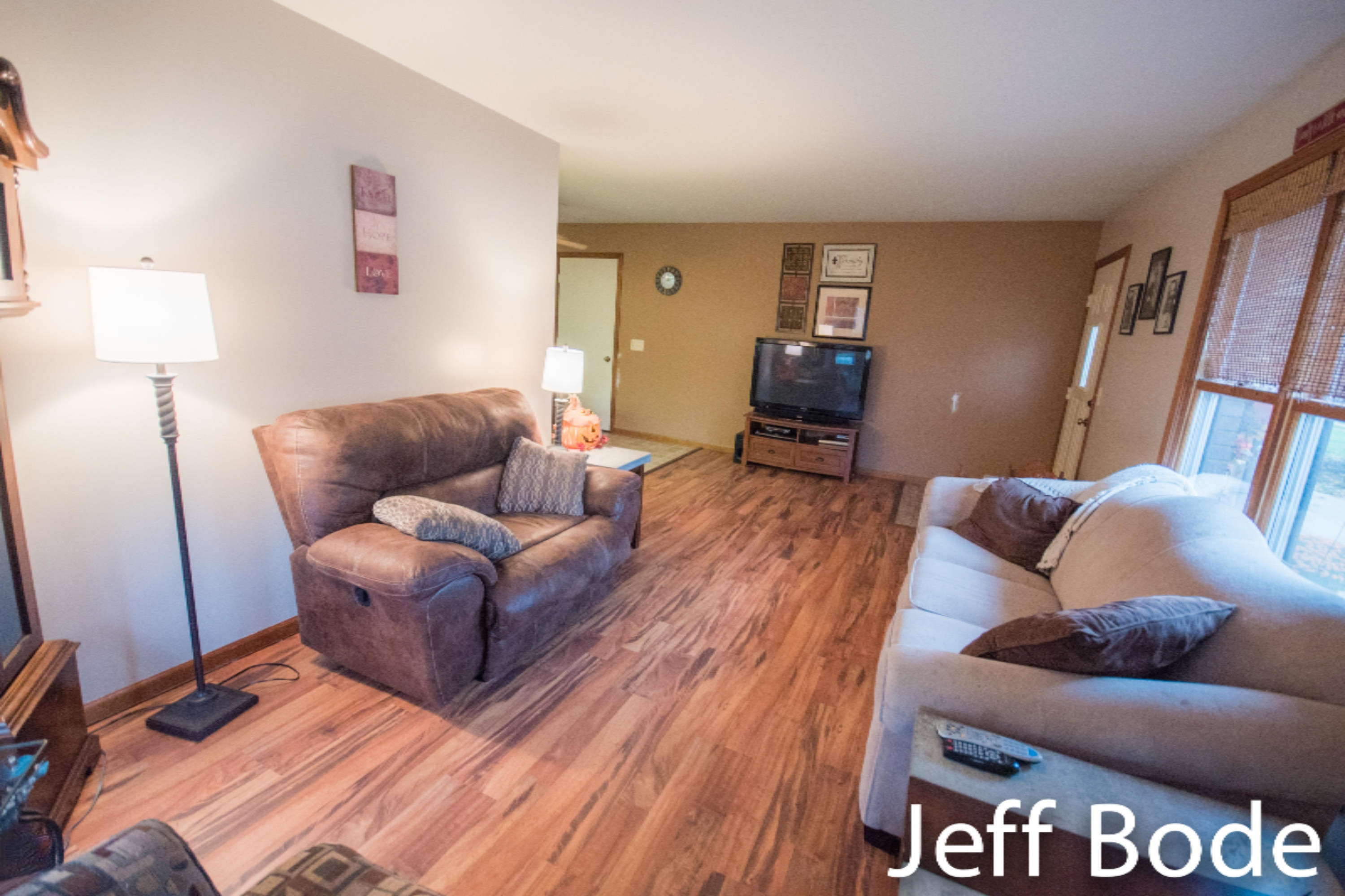2326 Baldwin Street Jenison, MI 49428 - Photo 11 of 61 KHP_6833