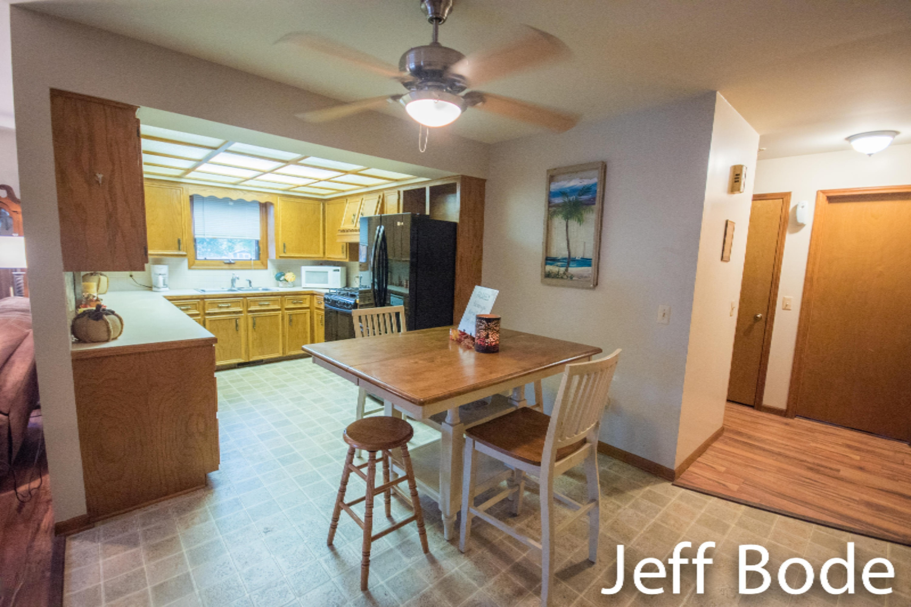 2326 Baldwin Street Jenison, MI 49428 - Photo 12 of 61 KHP_6834