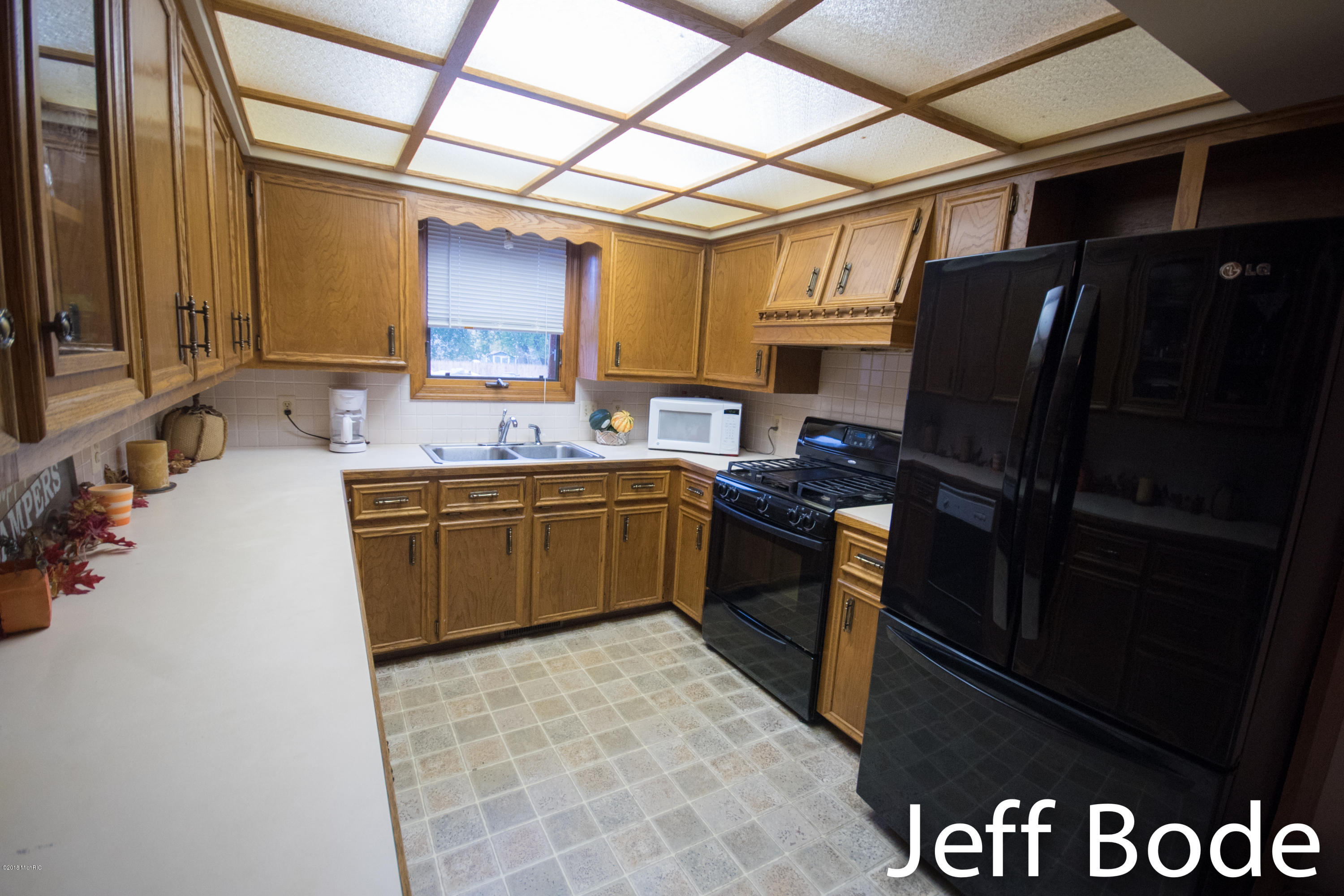 2326 Baldwin Street Jenison, MI 49428 - Photo 13 of 61 KHP_6835