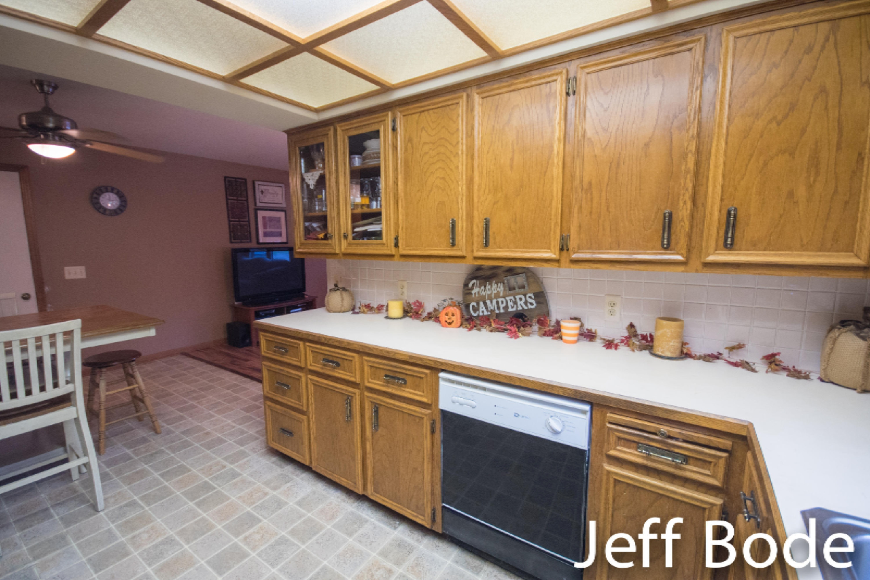 2326 Baldwin Street Jenison, MI 49428 - Photo 14 of 61 KHP_6836