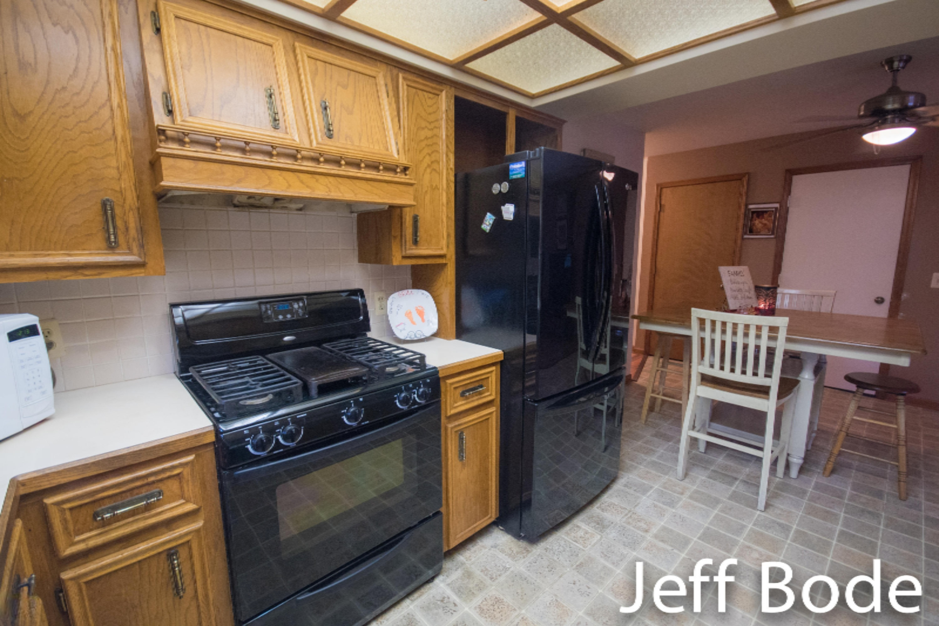 2326 Baldwin Street Jenison, MI 49428 - Photo 15 of 61 KHP_6837