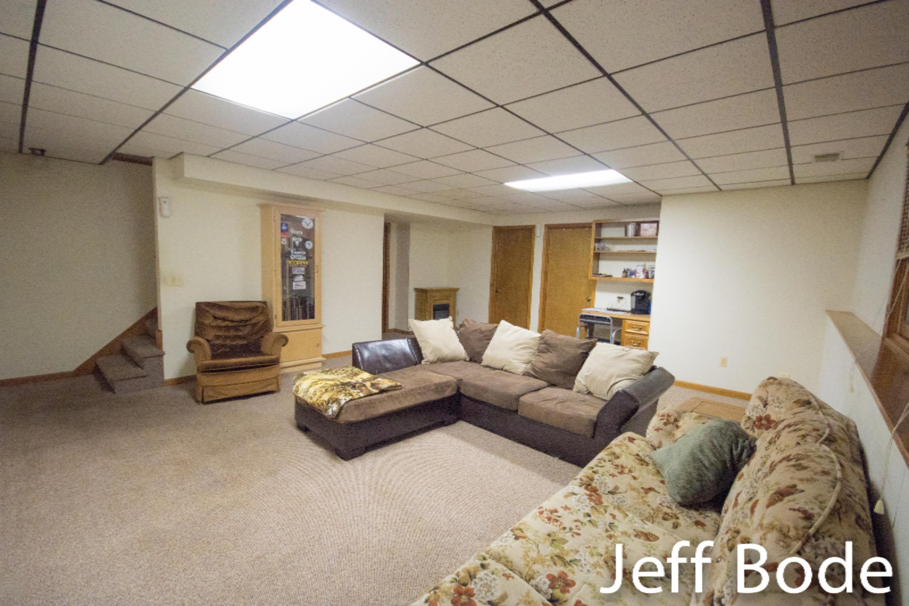 2326 Baldwin Street Jenison, MI 49428 - Photo 16 of 61 KHP_6814