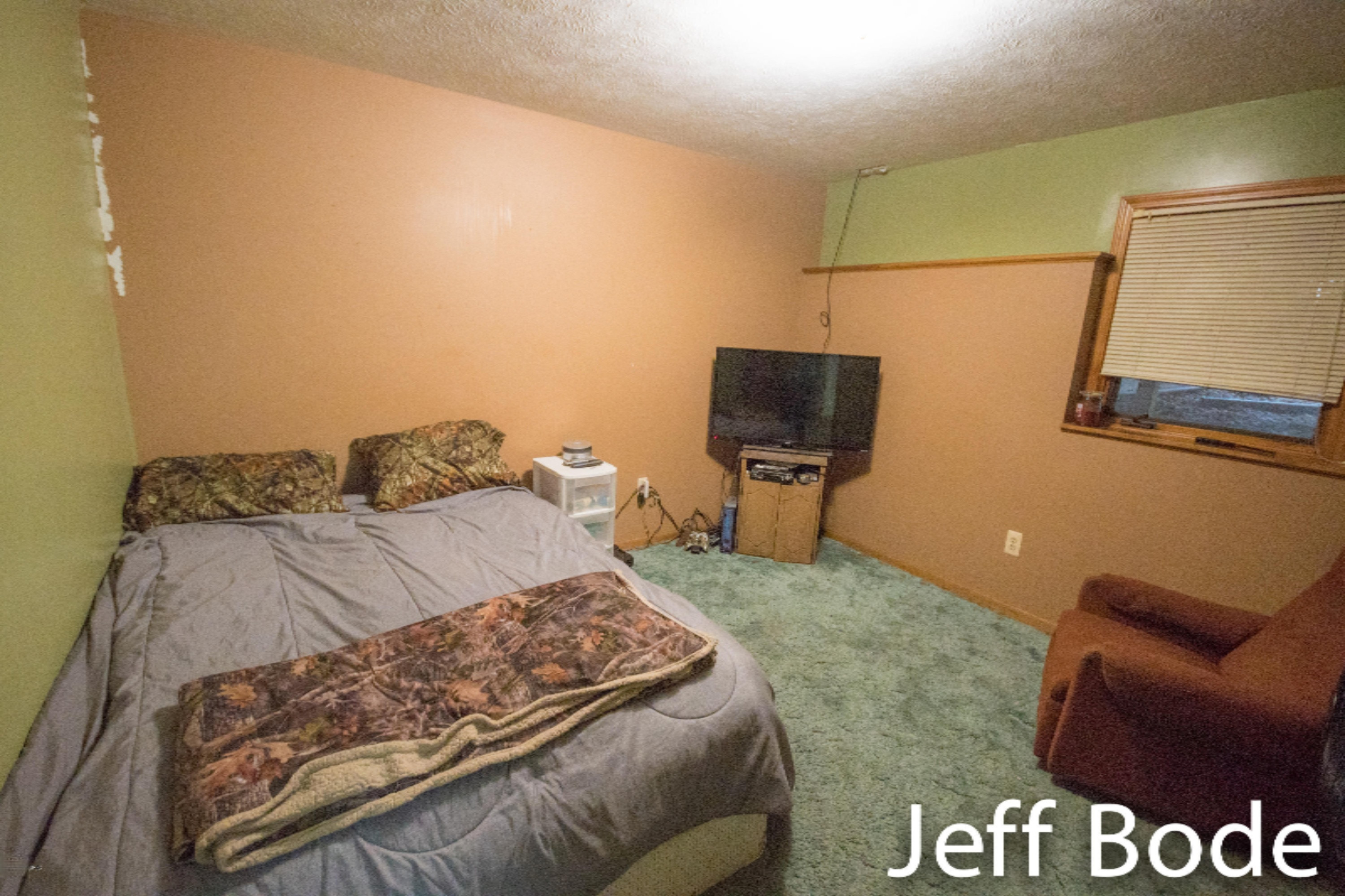 2326 Baldwin Street Jenison, MI 49428 - Photo 17 of 61 KHP_6816