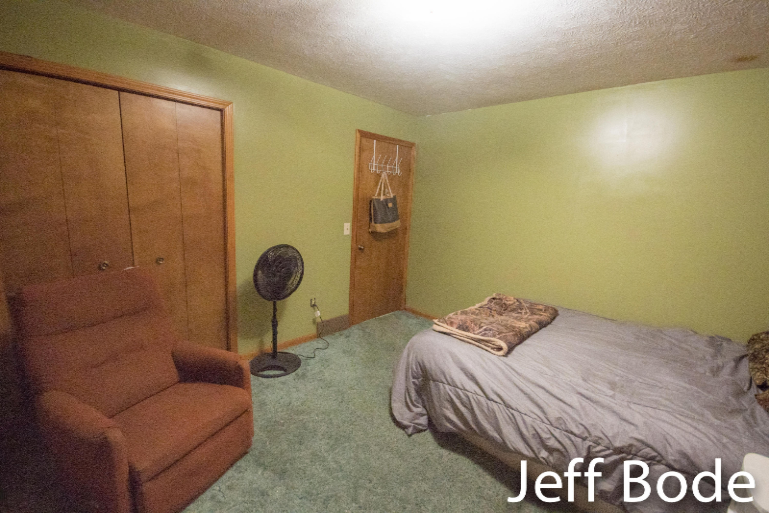 2326 Baldwin Street Jenison, MI 49428 - Photo 18 of 61 KHP_6817