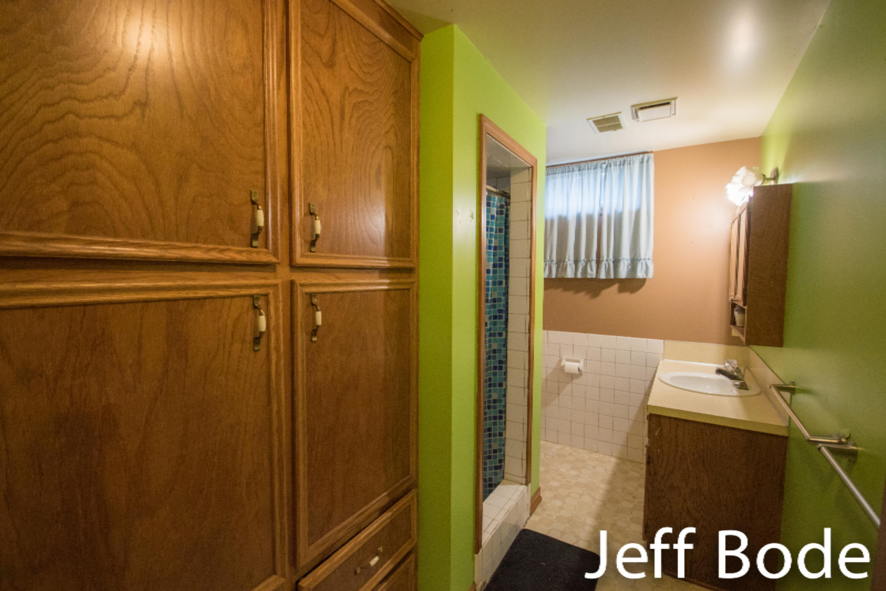 2326 Baldwin Street Jenison, MI 49428 - Photo 19 of 61 KHP_6818