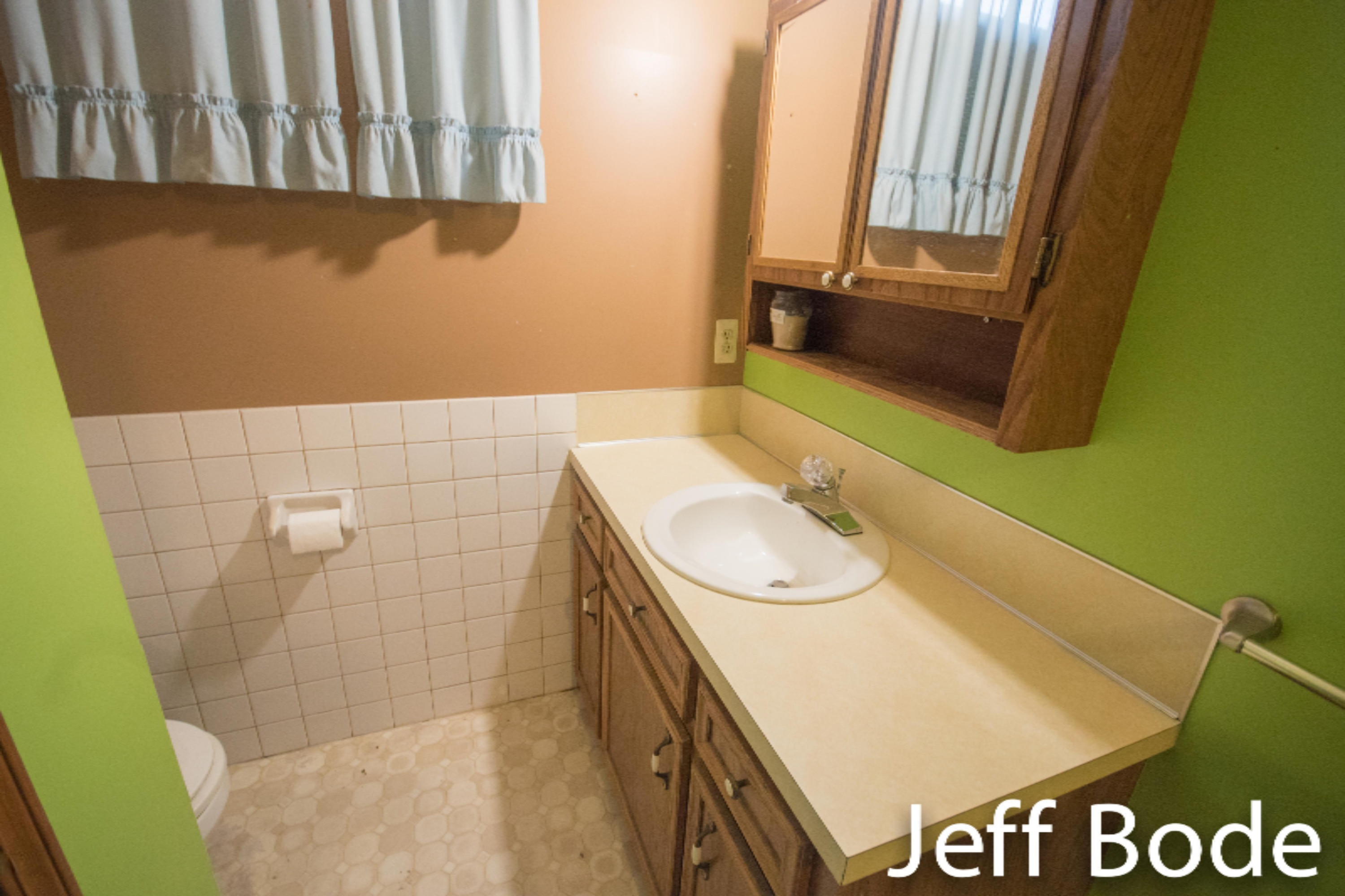 2326 Baldwin Street Jenison, MI 49428 - Photo 20 of 61 KHP_6819