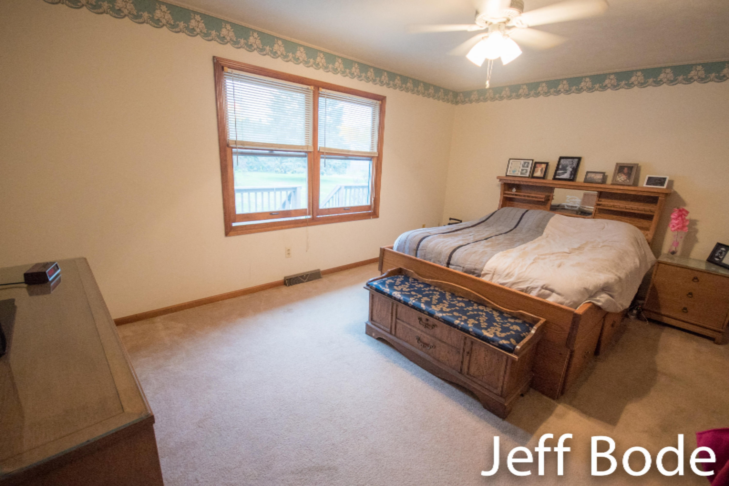 2326 Baldwin Street Jenison, MI 49428 - Photo 21 of 61 KHP_6821