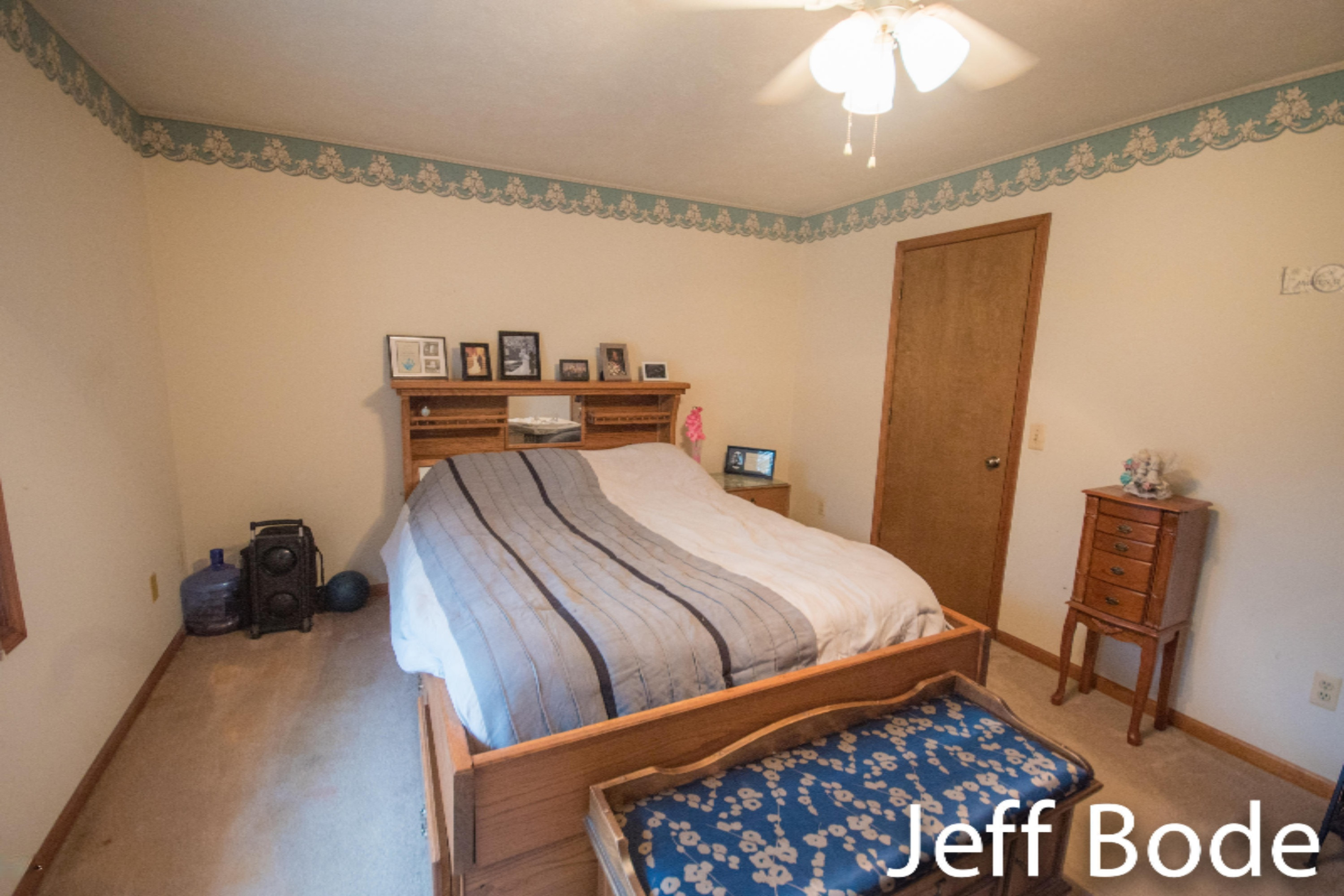 2326 Baldwin Street Jenison, MI 49428 - Photo 22 of 61 KHP_6822